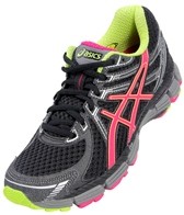 Asics Women's GT-2000 Trail Running Shoe