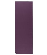 Manduka eKO SuperLite Travel Yoga Mat