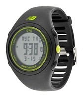 New Balance GPS Runner™ Speed & Distance Watch