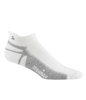Wigwam Ironman Thunder Pro Lo-cut Socks