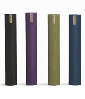 Jade Yoga Harmony Professional Yoga Mat Long 74