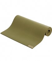 Jade Yoga Harmony Fusion Yoga Mat 68