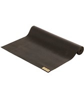Jade Yoga Travel Yoga Mat 68