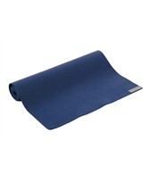Jade Yoga Harmony Travel Yoga Mat Long 74