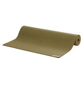 Jade Yoga XW Yoga Mat Wide, Long 27x74
