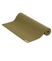 Jade Yoga XW Yoga Mat Wide, Extra Long 27x80