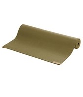 Jade Yoga XW Yoga Mat Wide 27x68