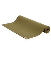 Jade Yoga XXW Yoga Mat Extra Wide 30x68