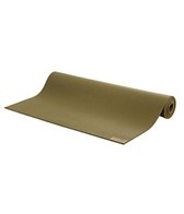 Jade Yoga XXW Yoga Mat Extra Wide, Long 30x74