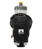 Nathan Quickdraw Elite 22 ox Handheld Bottle