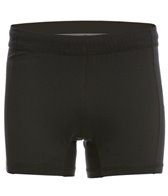 Tonic Men's Yoga Shorts