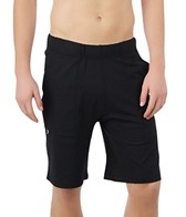 Tonic Men's Relax Yoga Shorts