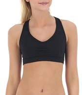 Tonic Women's Majestic Yoga Bra