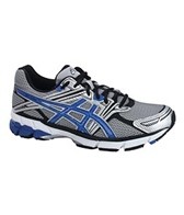 Asics Men's GT-1000 Running Shoe