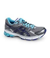 Asics Women's GT-1000 Running Shoe