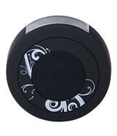 Reebok Privacy Digital Pedometer