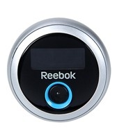 Reebok Color Digital Pedometer