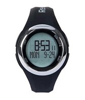 Reebok Heart Rate Monitor Watch