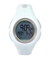 Reebok Fitness Watch