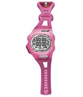 Asics AR01 Series Race Watch (Medium)