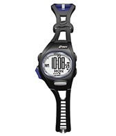 Asics AR02 Series Race Watch (Large)