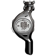 Asics AR04 Series Challenge Watch (Large)