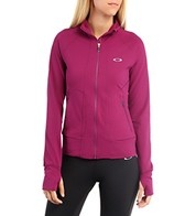 Oakley Women's Edge Jacket