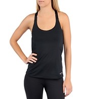 Oakley Women's Shine Support Tank