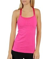 Oakley Women's Elude Support Tank