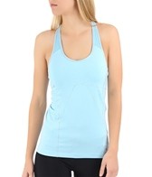 Oakley Women's Envy Support Tank