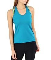 Oakley Women's Peak Tank