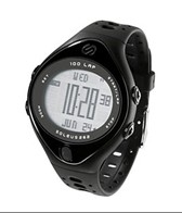 Soleus Unisex 262 Watch