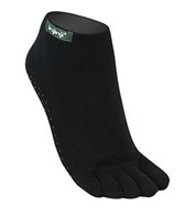 Injinji Women's Original Yoga Socks