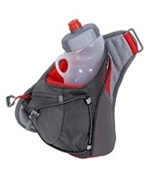 UltrAspire MBS Synapse 20 oz Single Bottle Holder
