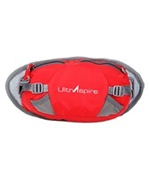 UltrAspire MBS Quark Holder