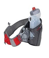 UltrAspire MBS Electron Belt