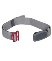 UltrAspire MBS Neutron Belt