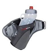 UltrAspire Nerve Single Bottle Holder