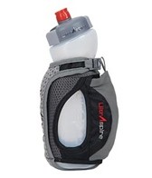 UltrAspire Isomeric Pocket 20 oz Handheld
