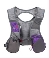 UltrAspire Spry Racing Vest