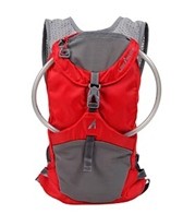 UltrAspire Surge Racing Vest