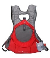 UltrAspire Revolution Racing Vest