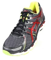 Asics Men's Gel Kayano 19 Running Shoes