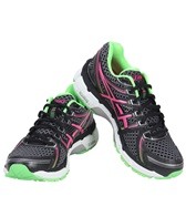 Asics Women's Gel Kayano 19 Running Shoe