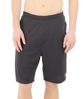 Quiksilver Men's The Show Shorts