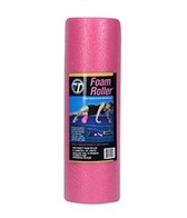 Pro-Tec Athletics Foam Roller 6x18