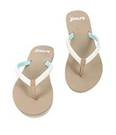 Reef Women's Sand Sugar Sandals