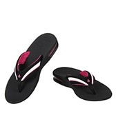 Reef Women's Reefedge Sandal