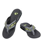 Reef Men's X-S-1 Sandals