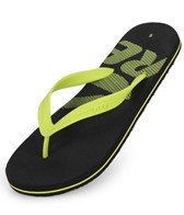 Reef Men's Pulse TQT Sandals